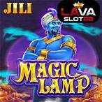 ทดลองเล่นสล็อต ค่าย jili ฟรี